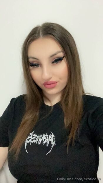 ExoticXen / exoticena nude photo #18