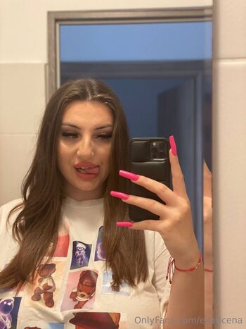 ExoticXen / exoticena nude photo #27