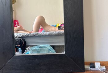 Angel / exotiic.angel nude photo #1