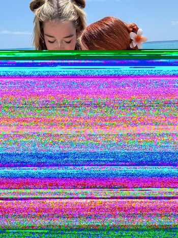 Kaitlynn NO PPV / explicitkait nude photo #5