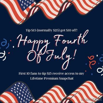 Kaitlynn NO PPV / explicitkait nude photo #18