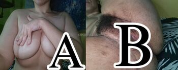 VIRTUAL DREAM / explosivecurvy nude photo #24