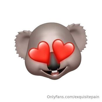 Exquisite Pai / exquisitepain nude photo #9