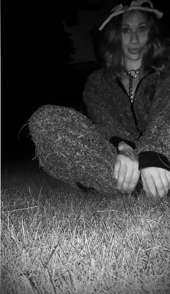 Exquisite Pai / exquisitepain nude photo #34