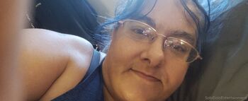 EyeOnFiir / eyeonfiire nude photo #1