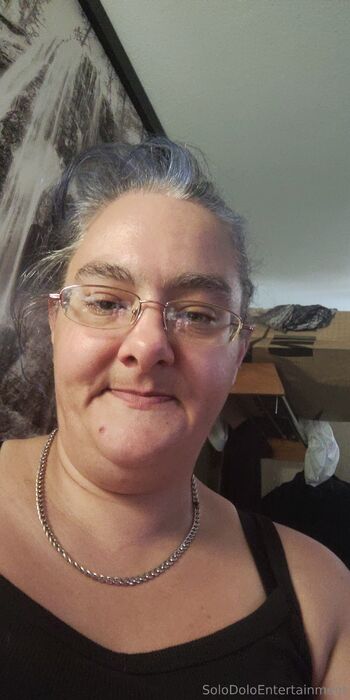 EyeOnFiir / eyeonfiire nude photo #2