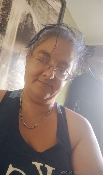 EyeOnFiir / eyeonfiire nude photo #3