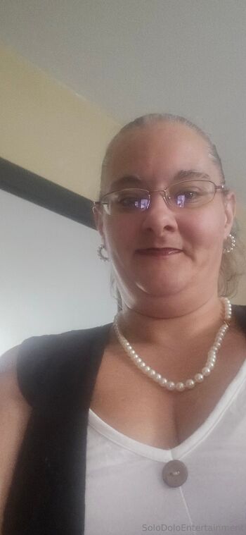 EyeOnFiir / eyeonfiire nude photo #5