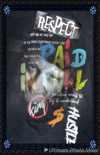 EyeOnFiir / eyeonfiire nude photo #15