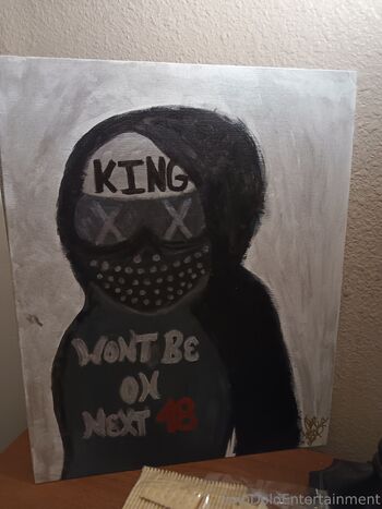 EyeOnFiir / eyeonfiire nude photo #19