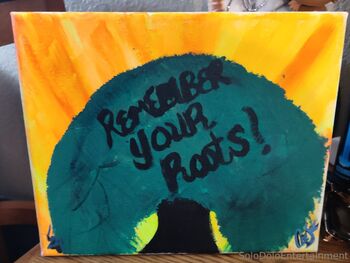 EyeOnFiir / eyeonfiire nude photo #24