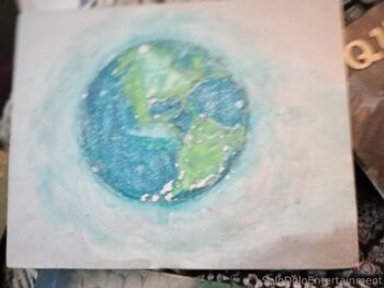 EyeOnFiir / eyeonfiire nude photo #25