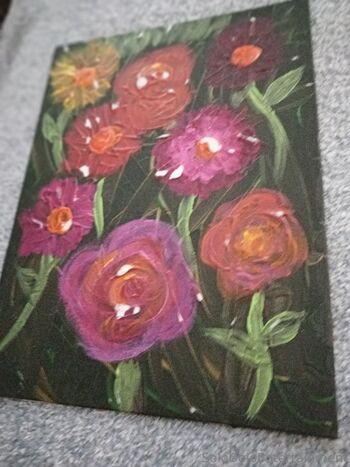 EyeOnFiir / eyeonfiire nude photo #26