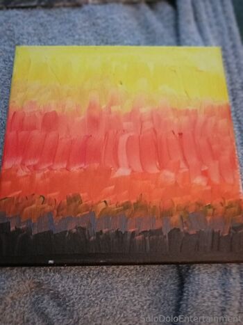 EyeOnFiir / eyeonfiire nude photo #30