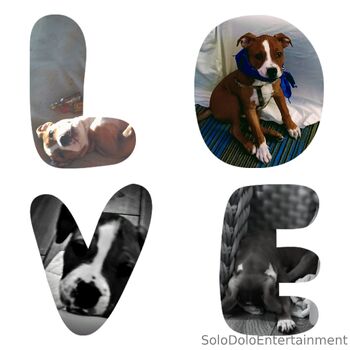 EyeOnFiir / eyeonfiire nude photo #31