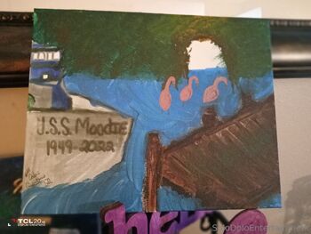 EyeOnFiir / eyeonfiire nude photo #32