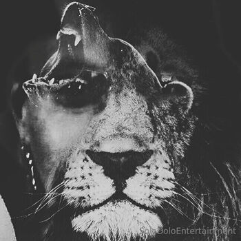 EyeOnFiir / eyeonfiire nude photo #39