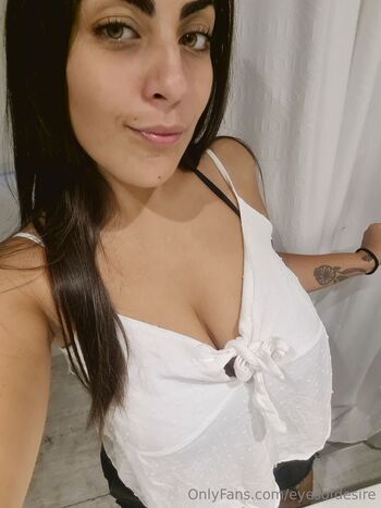 Anya / eyesofdesire nude photo #7