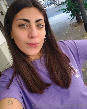 Anya / eyesofdesire nude photo #23