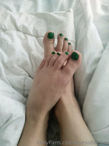 Anya / eyesofdesire nude photo #34