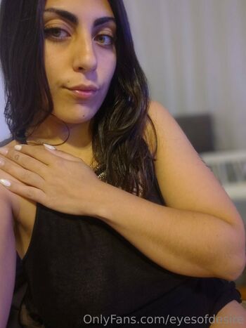 Anya / eyesofdesire nude photo #35