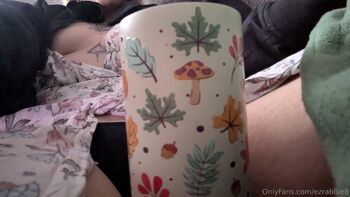 Ezra-Blu / ezrablue8 nude photo #14