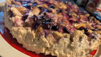 Ezra-Blu / ezrablue8 nude photo #16