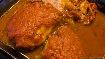 Ezra-Blu / ezrablue8 nude photo #17