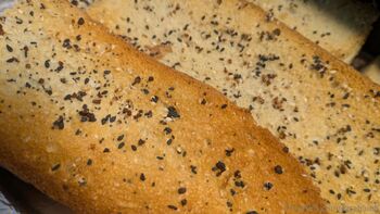 Ezra-Blu / ezrablue8 nude photo #18