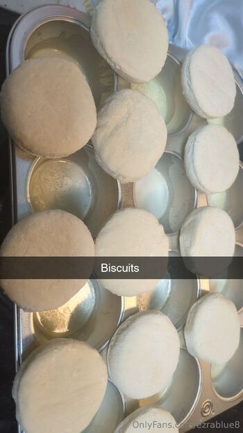 Ezra-Blu / ezrablue8 nude photo #22