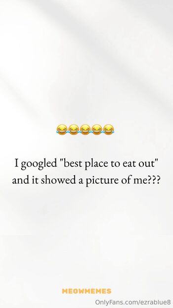 Ezra-Blu / ezrablue8 nude photo #24