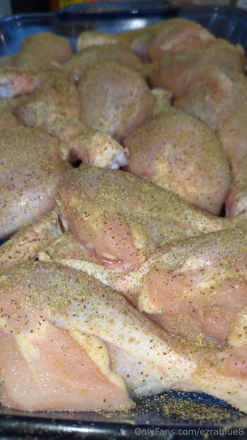 Ezra-Blu / ezrablue8 nude photo #26