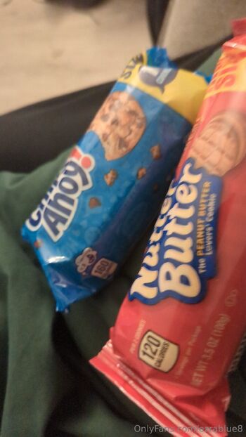 Ezra-Blu / ezrablue8 nude photo #30