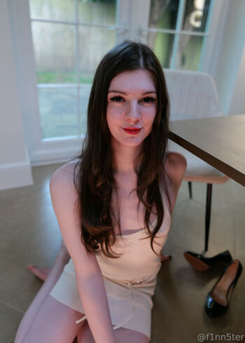 F1NN5TE / f1nn5ter nude photo #37