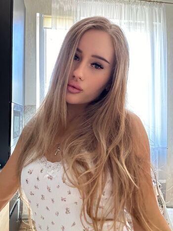 FABIENNE GERBER / fabienne.gerber nude photo #2