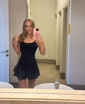 FABIENNE GERBER / fabienne.gerber nude photo #10