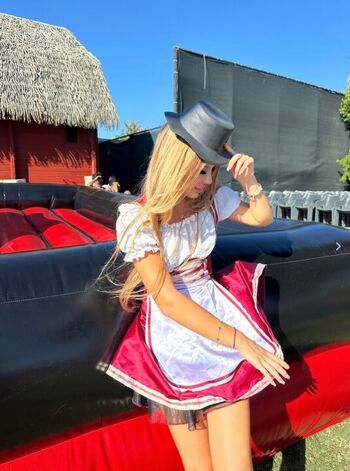 FABIENNE GERBER / fabienne.gerber nude photo #27