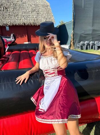 FABIENNE GERBER / fabienne.gerber nude photo #28