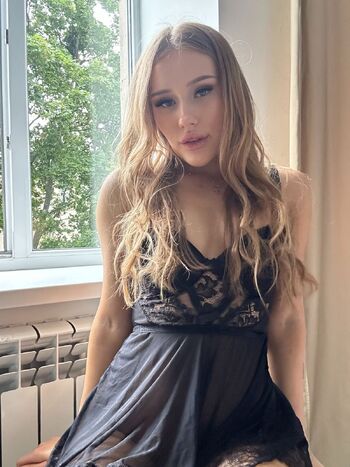 FABIENNE GERBER / fabienne.gerber nude photo #35