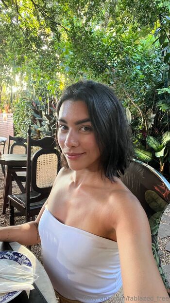 FABLAZED Fre / fablazed_free / xfblzdx / fablazed_ / fblzd nude photo #3