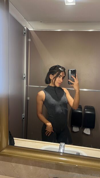 FABLAZED Fre / fablazed_free / xfblzdx / fablazed_ / fblzd nude photo #6