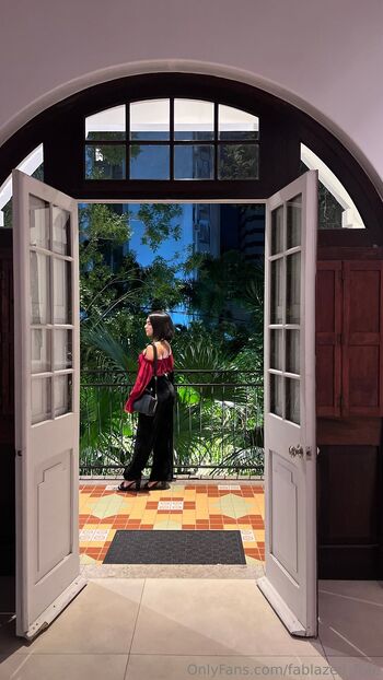 FABLAZED Fre / fablazed_free / xfblzdx / fablazed_ / fblzd nude photo #11