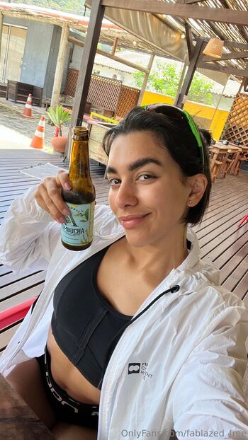 FABLAZED Fre / fablazed_free / xfblzdx / fablazed_ / fblzd nude photo #12