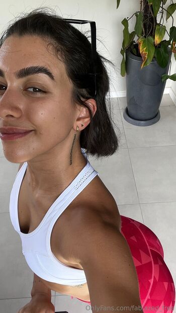FABLAZED Fre / fablazed_free / xfblzdx / fablazed_ / fblzd nude photo #14