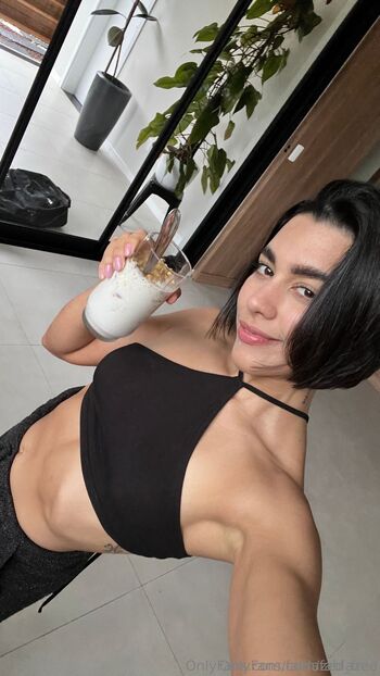 FABLAZED Fre / fablazed_free / xfblzdx / fablazed_ / fblzd nude photo #16