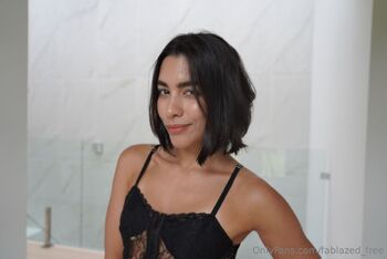 FABLAZED Fre / fablazed_free / xfblzdx / fablazed_ / fblzd nude photo #17