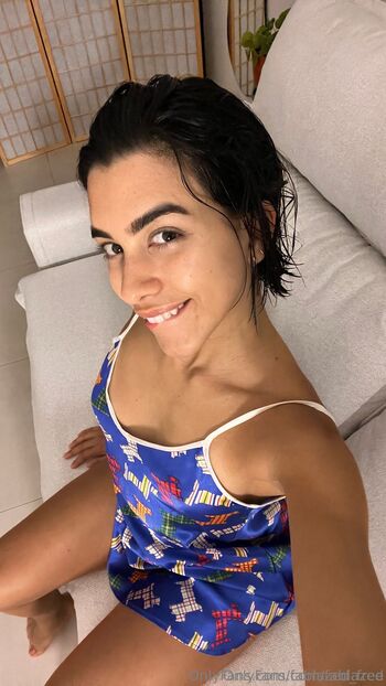 FABLAZED Fre / fablazed_free / xfblzdx / fablazed_ / fblzd nude photo #18