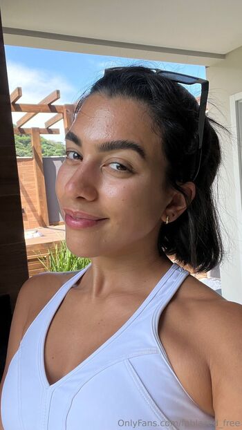 FABLAZED Fre / fablazed_free / xfblzdx / fablazed_ / fblzd nude photo #22