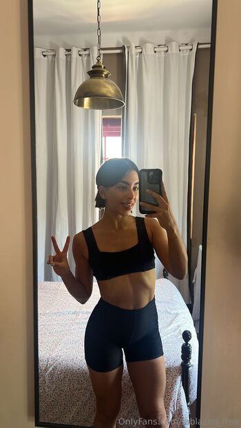 FABLAZED Fre / fablazed_free / xfblzdx / fablazed_ / fblzd nude photo #24