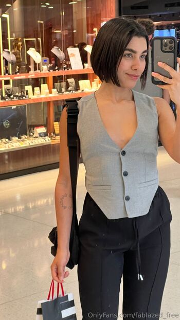 FABLAZED Fre / fablazed_free / xfblzdx / fablazed_ / fblzd nude photo #32